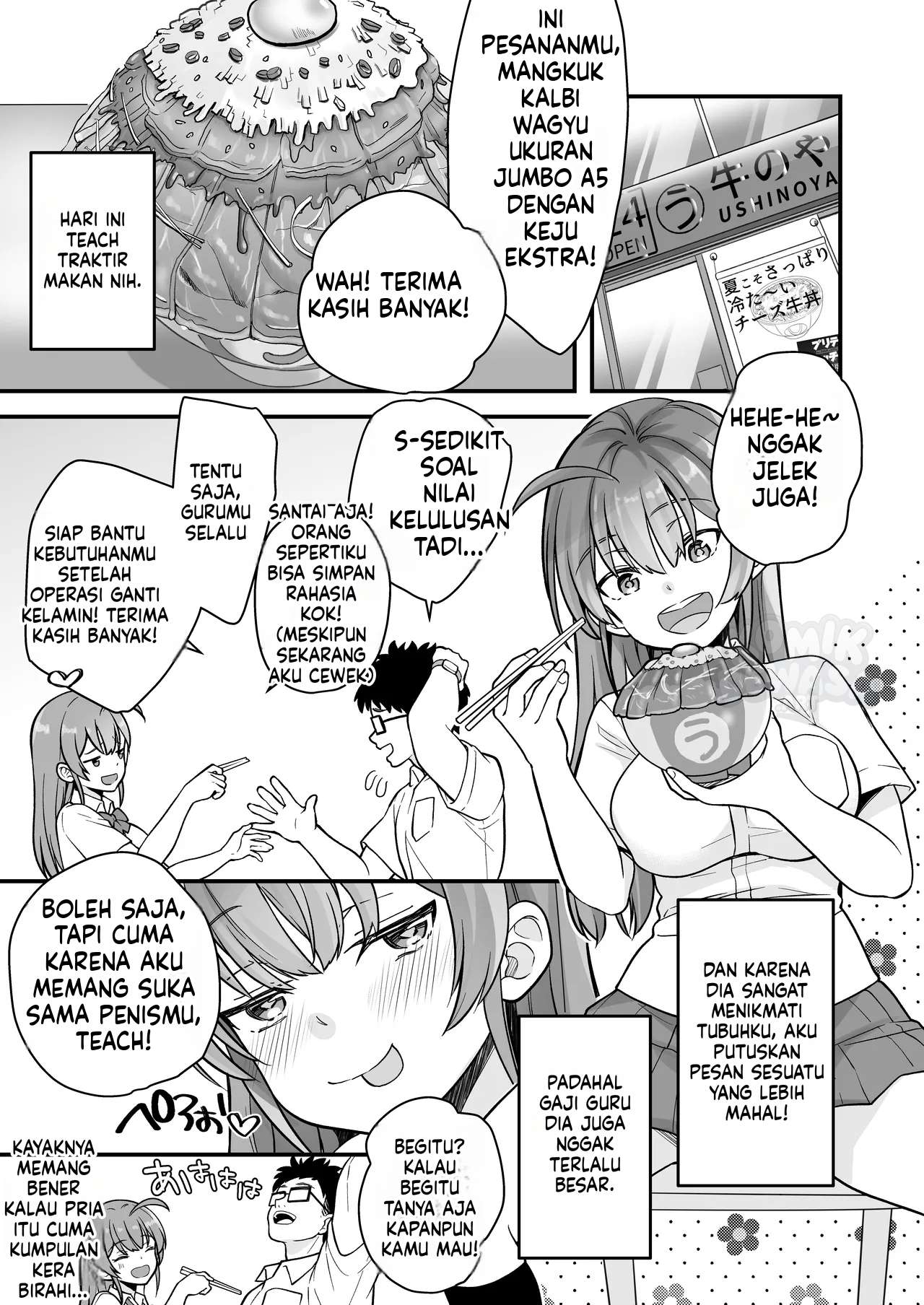 Halaman 44 dari 46