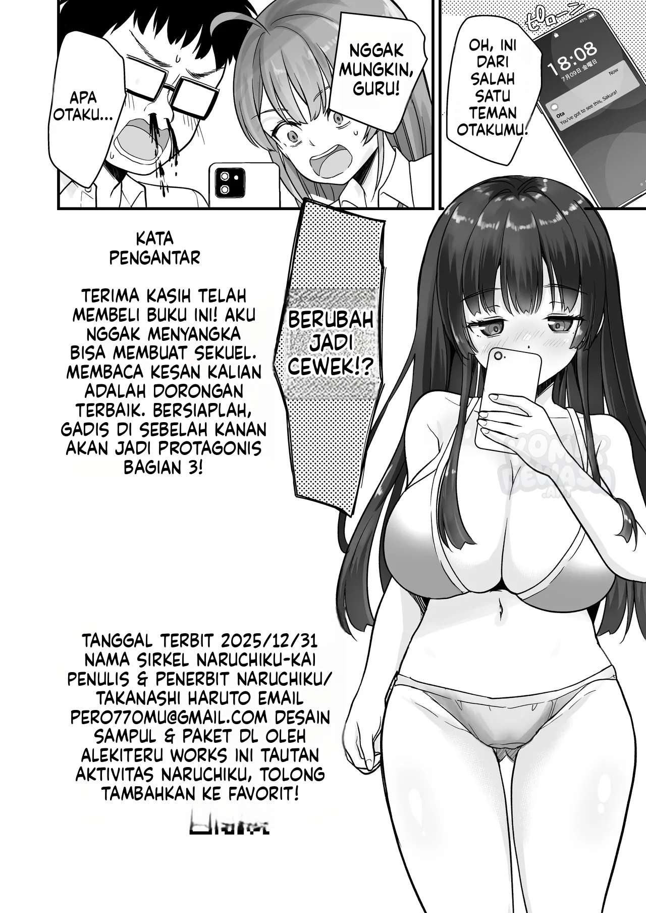 Halaman 45 dari 46