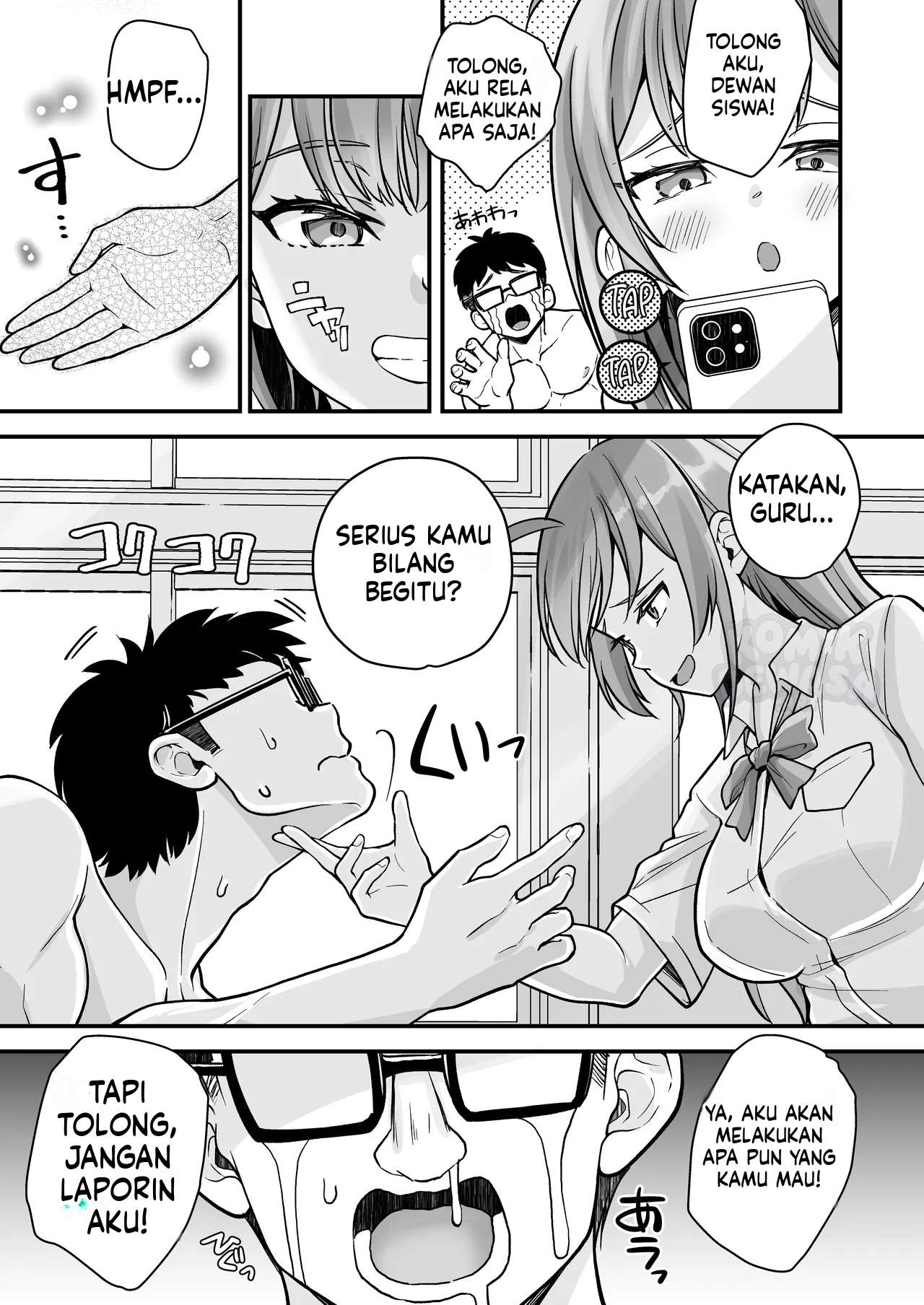 Halaman 8 dari 46
