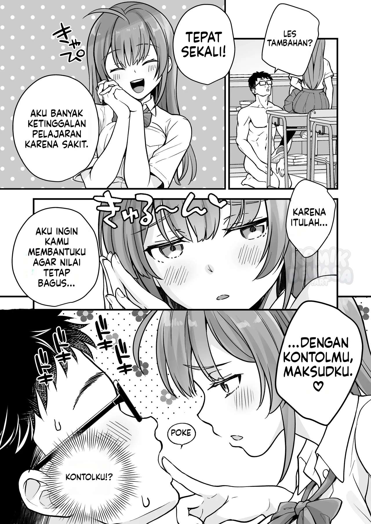 Halaman 9 dari 46