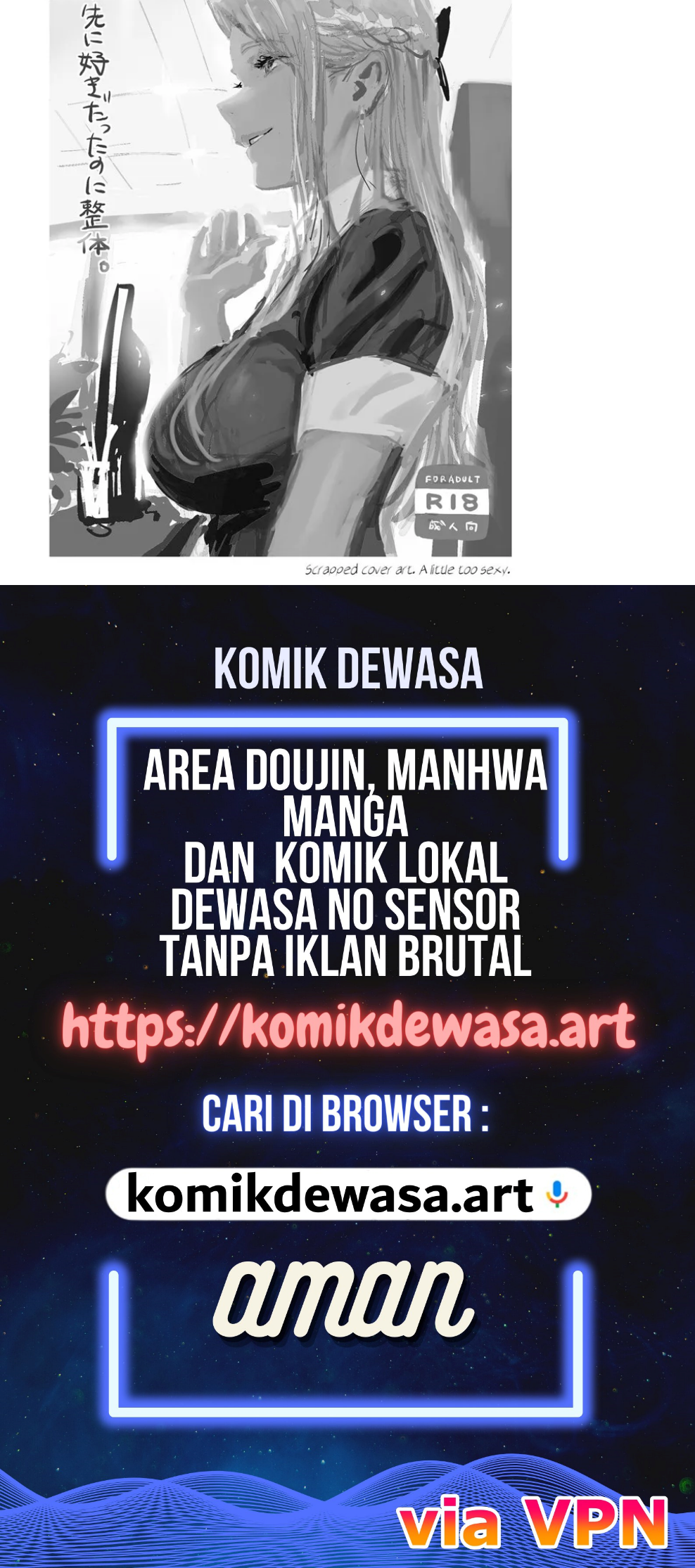 Halaman 31 dari 31