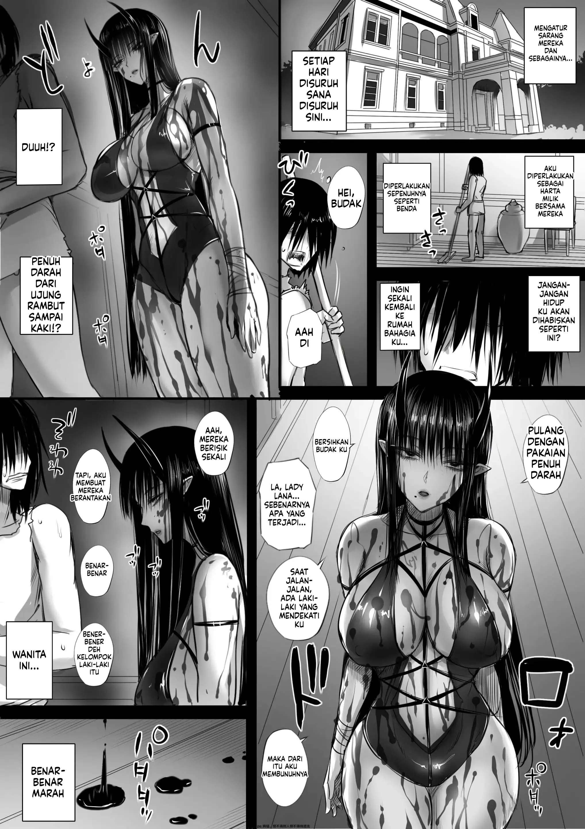 Halaman 6 dari 71