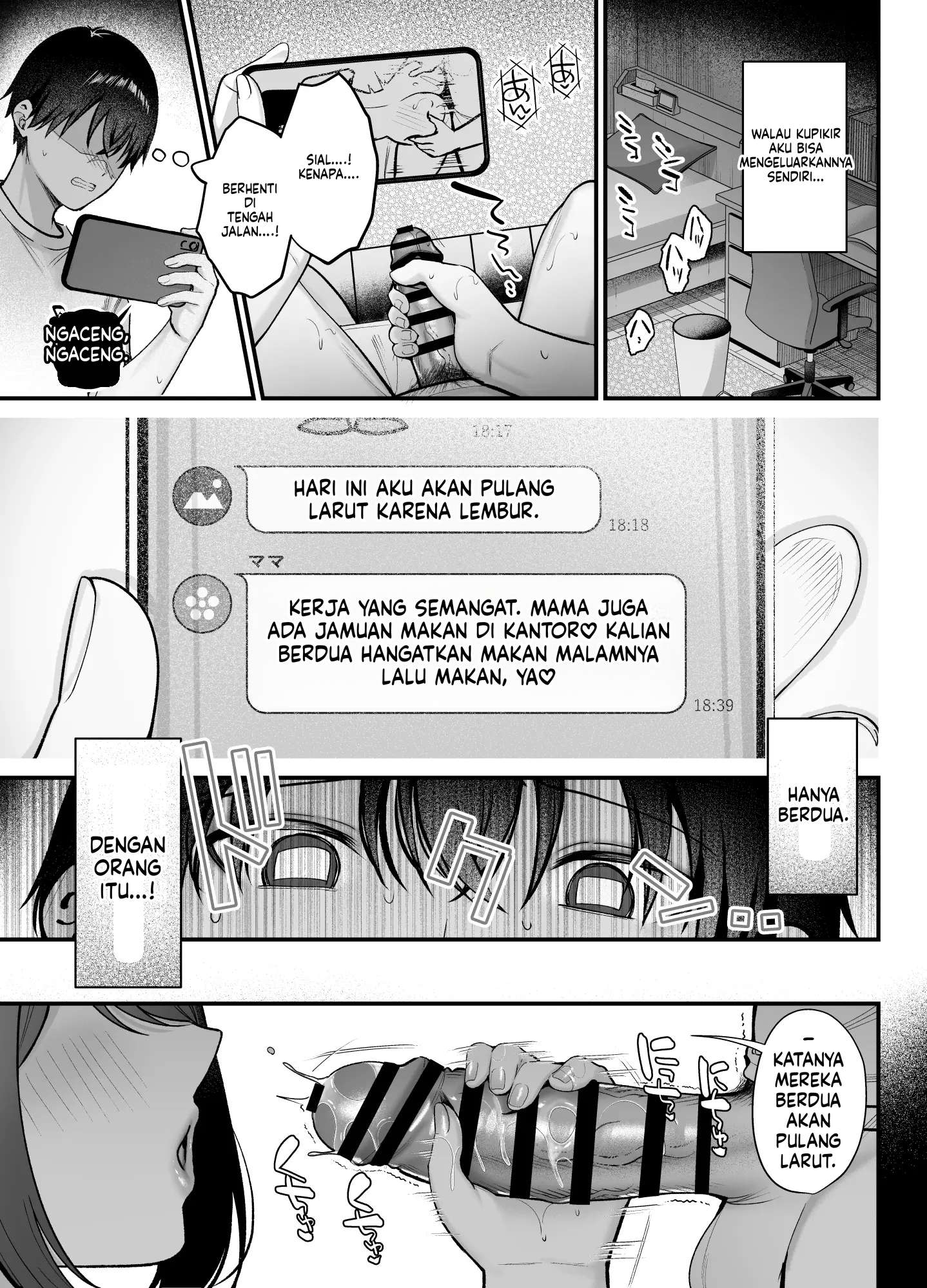 Halaman 28 dari 45