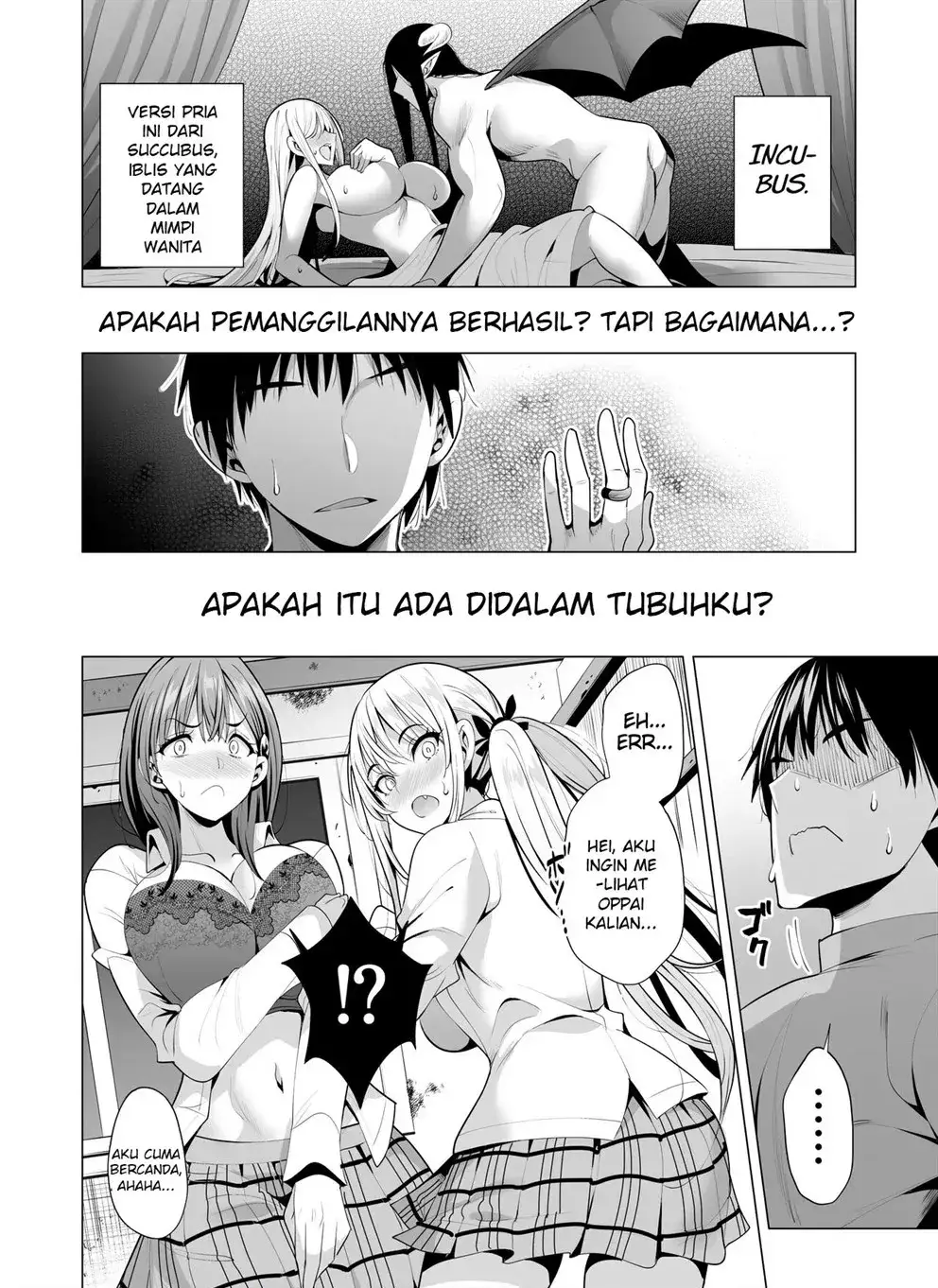 Halaman 25 dari 48