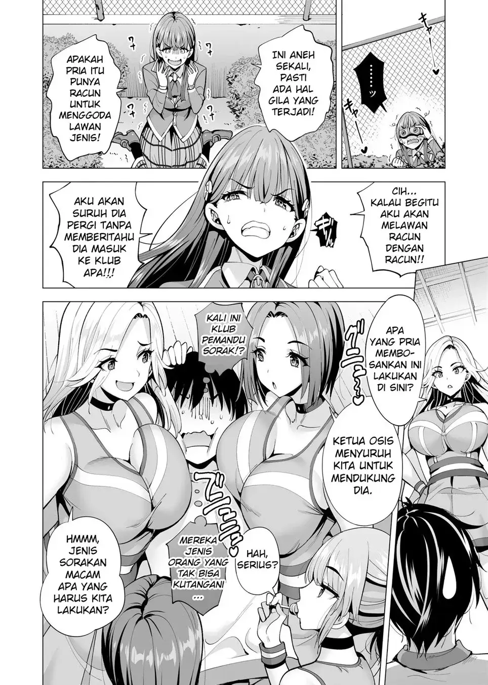 Halaman 15 dari 31