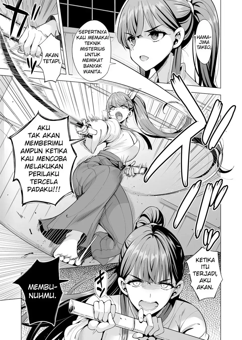 Halaman 20 dari 31