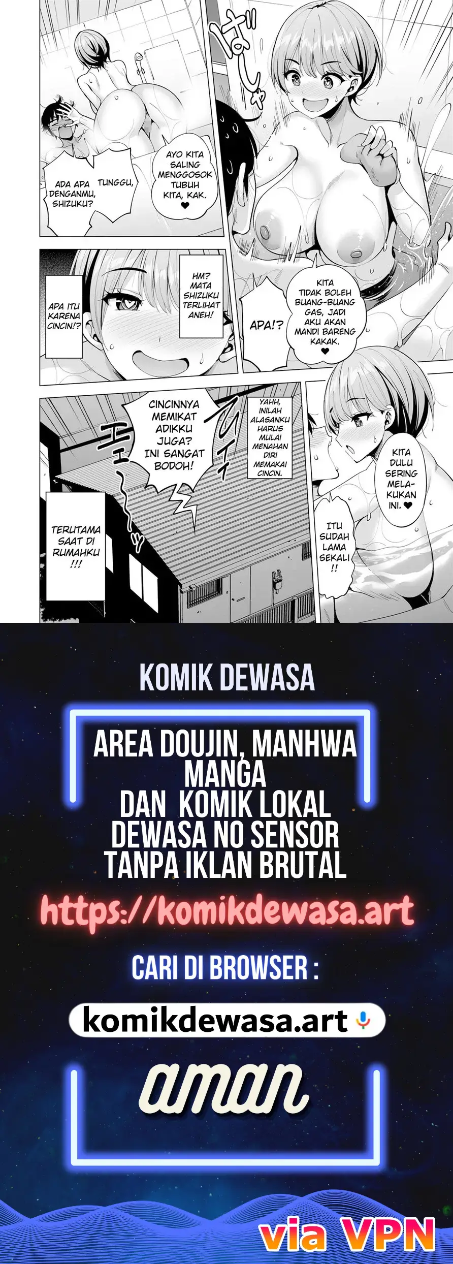 Halaman 31 dari 31