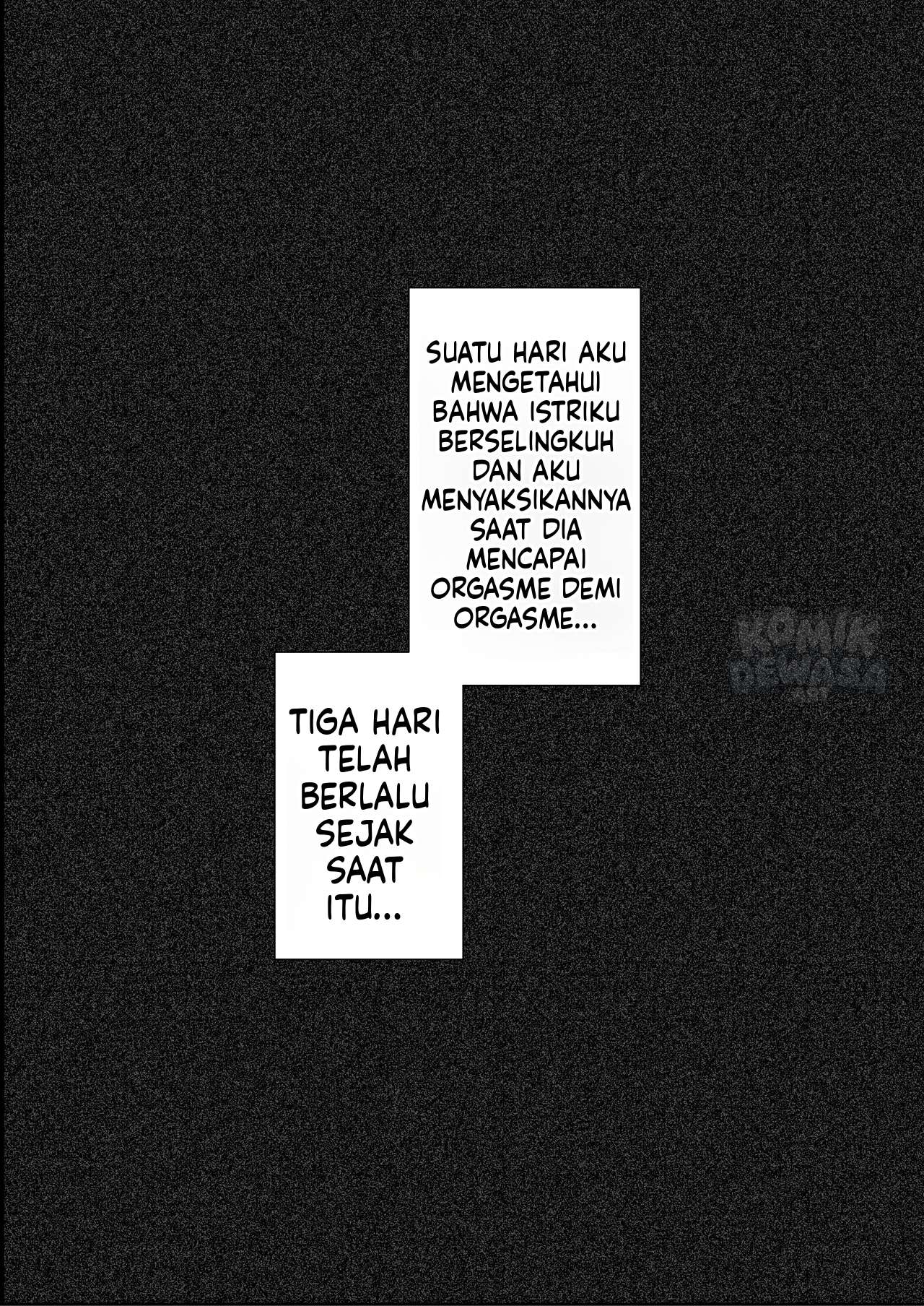 Halaman 3 dari 33