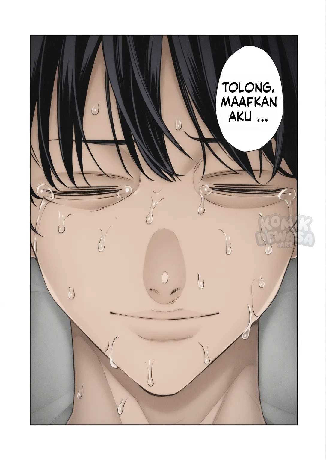 Halaman 33 dari 33