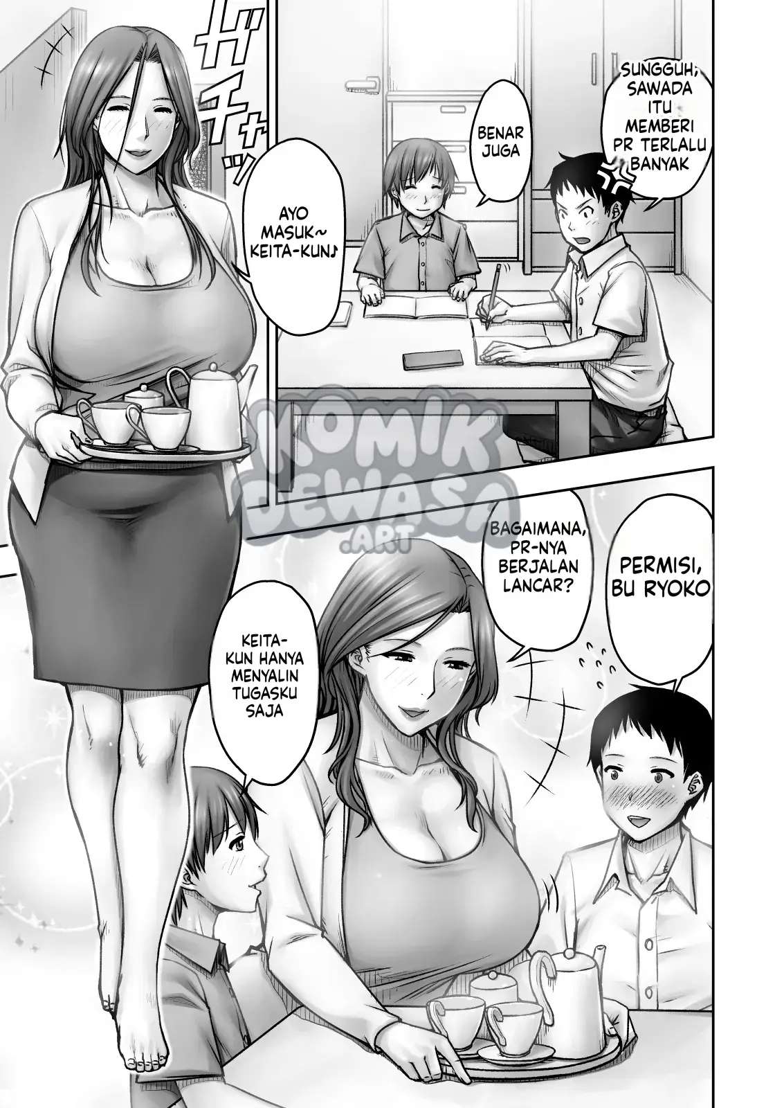 Halaman 2 dari 41