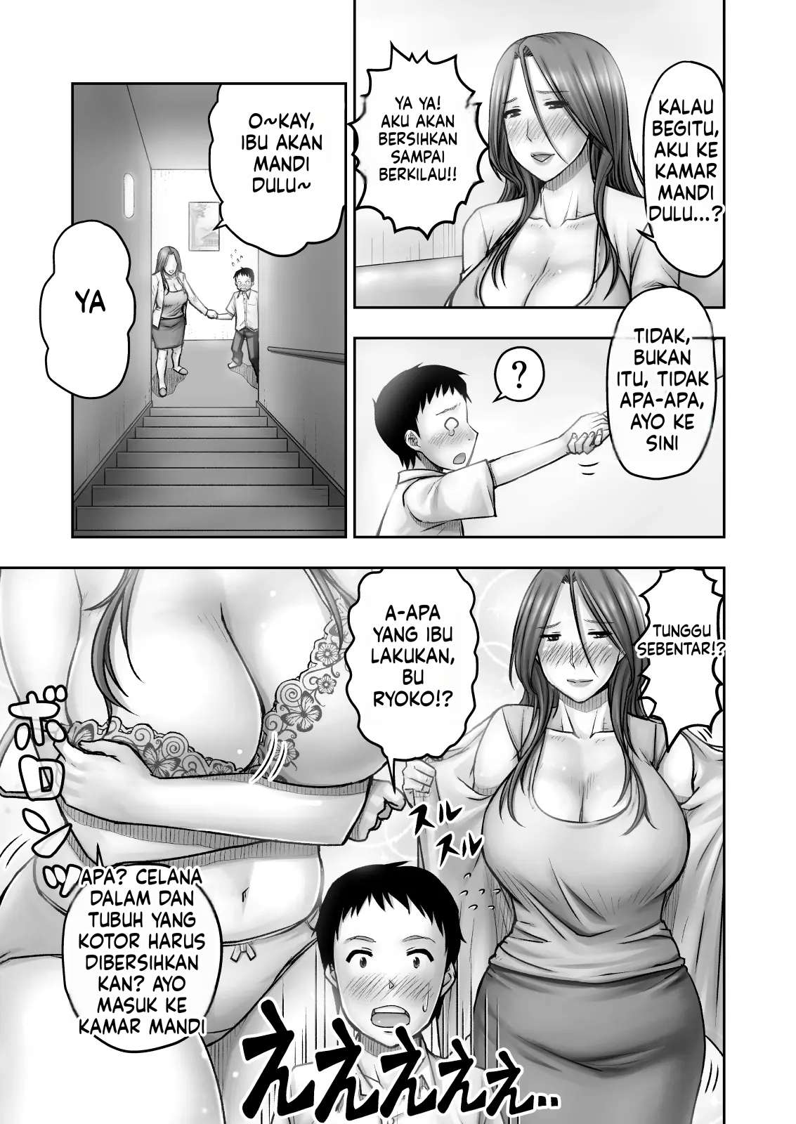Halaman 16 dari 41