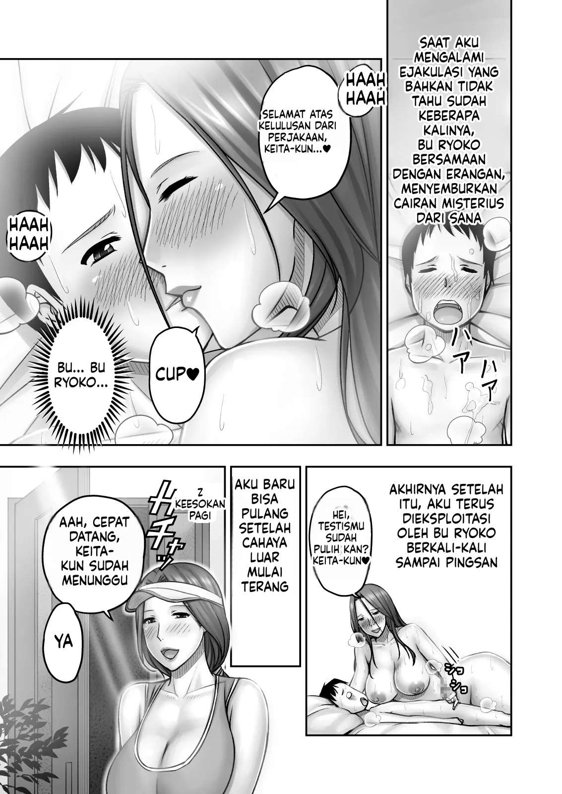 Halaman 40 dari 41