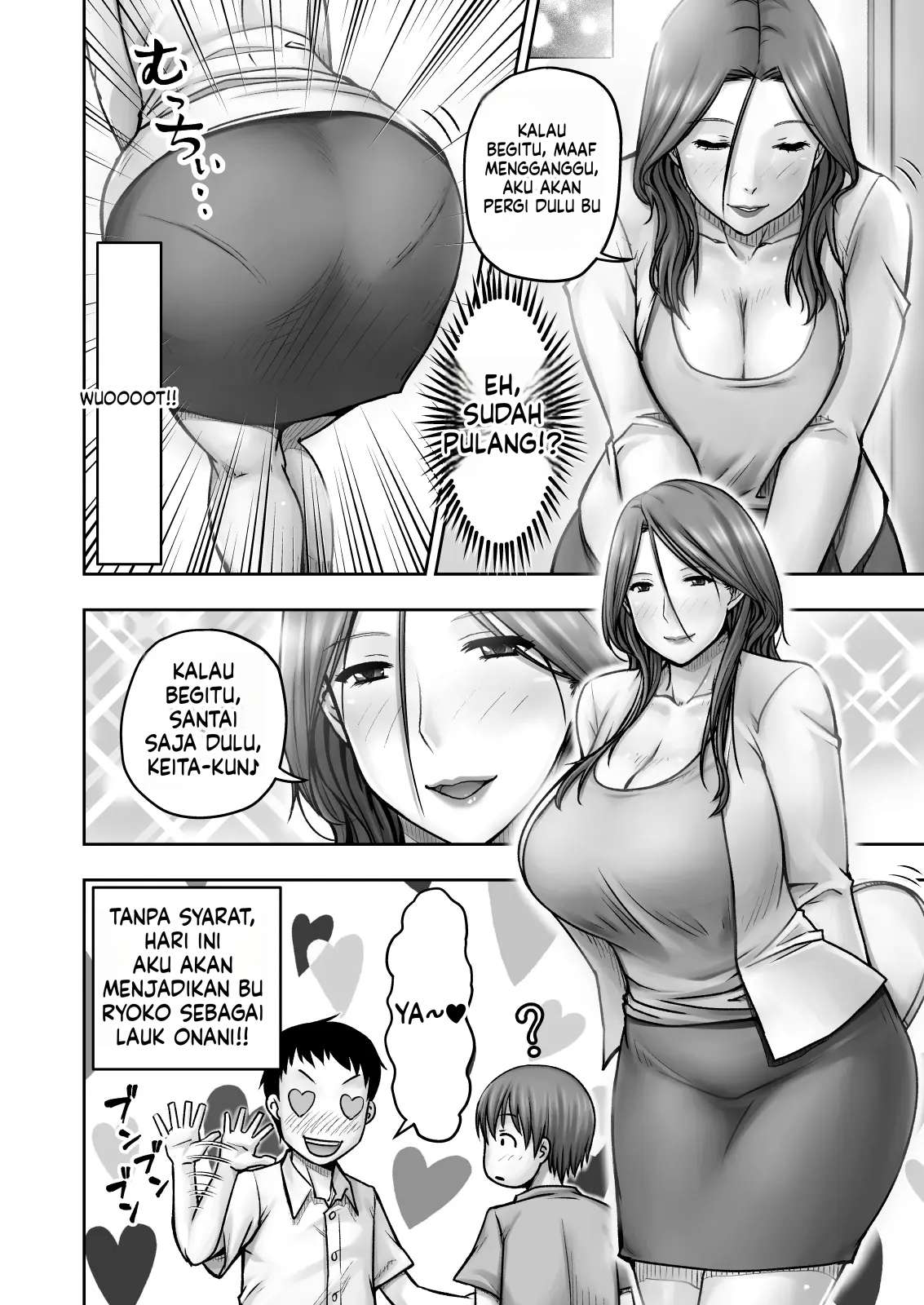 Halaman 5 dari 41