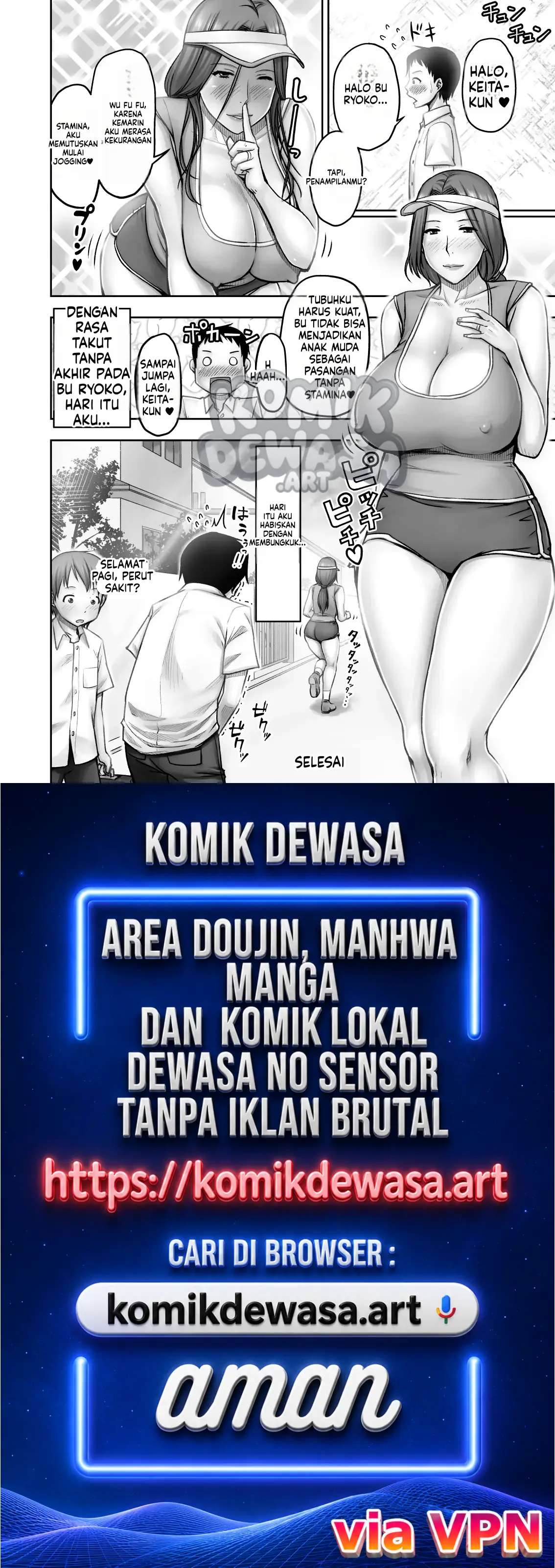 Halaman 41 dari 41