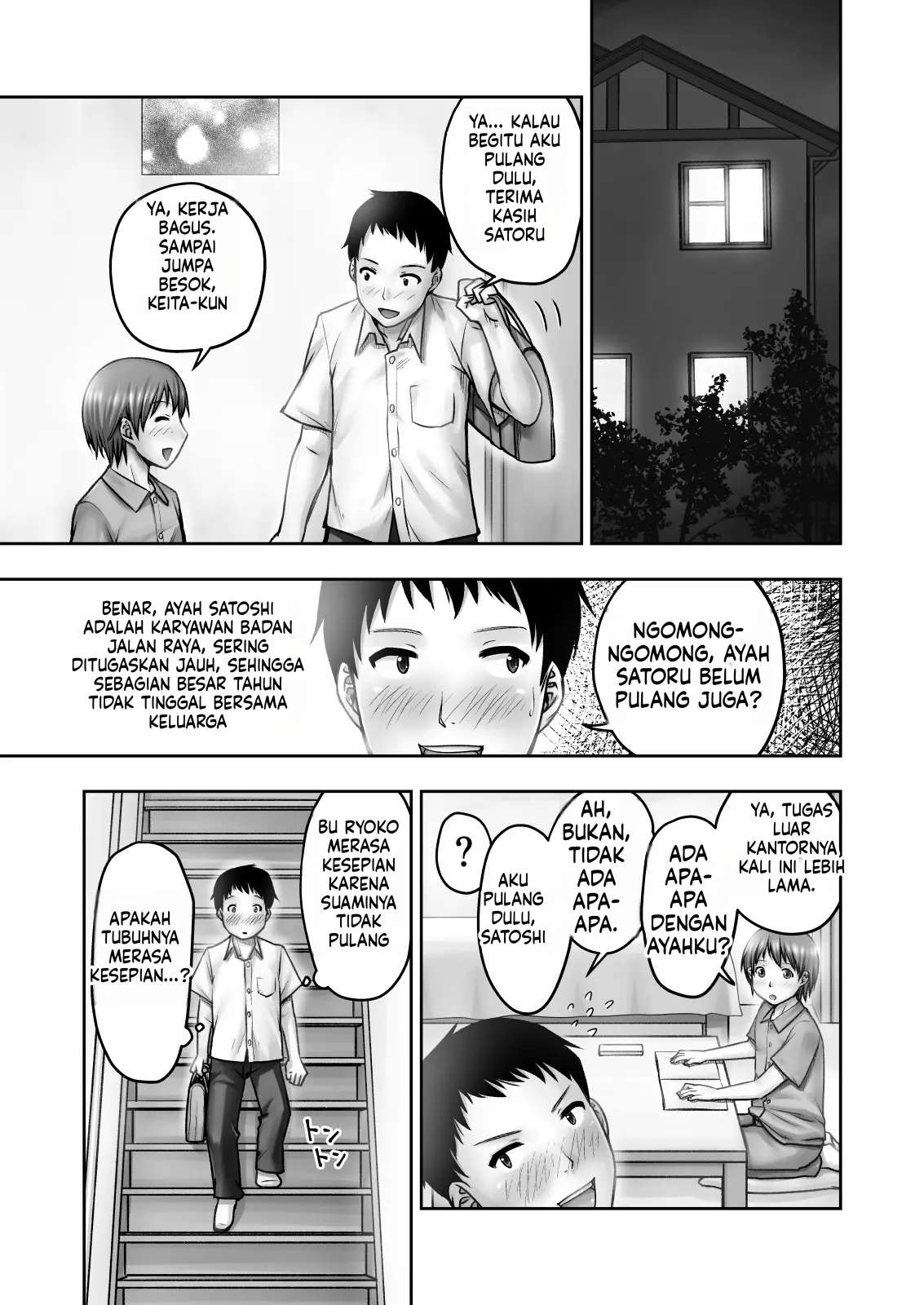 Halaman 6 dari 41
