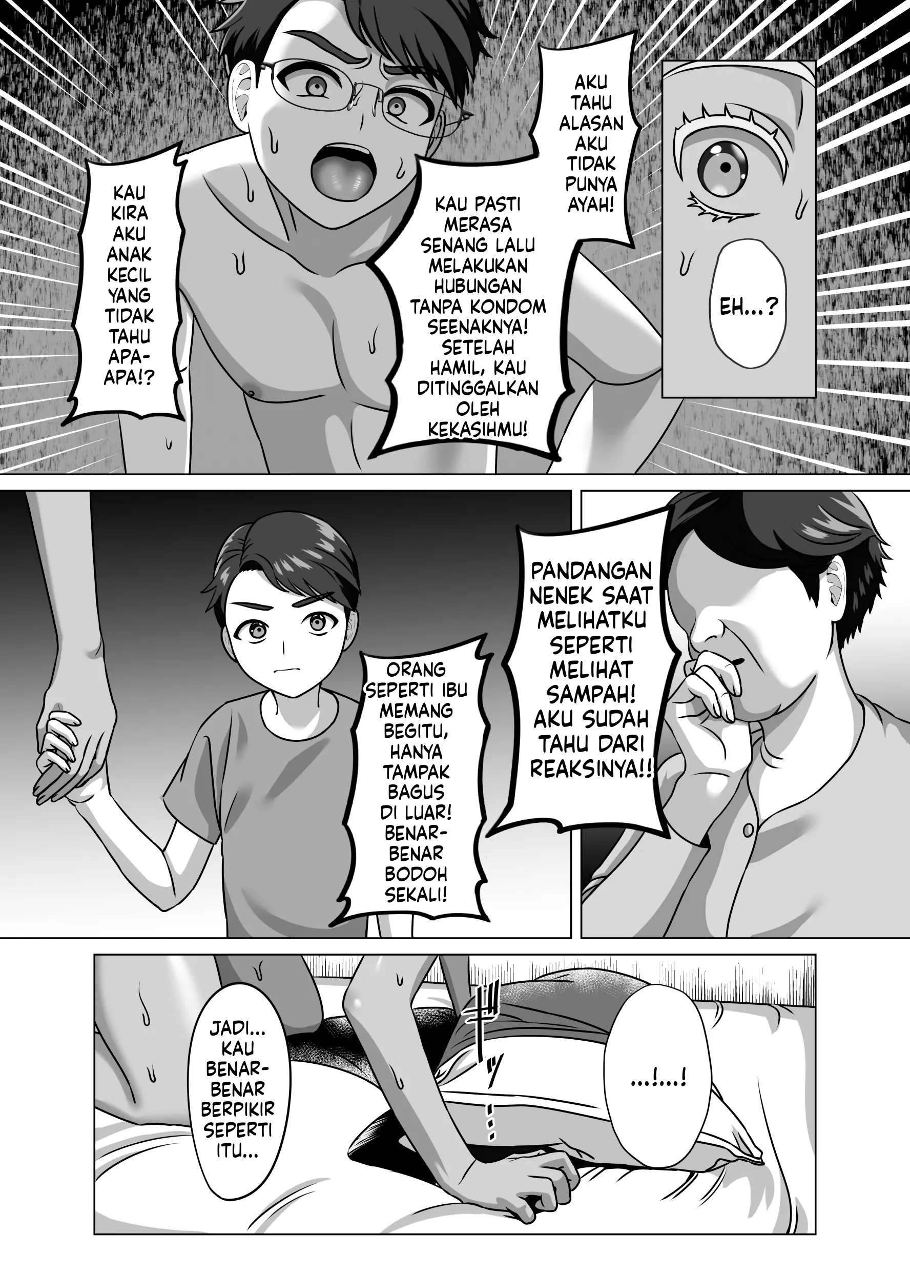 Halaman 18 dari 39