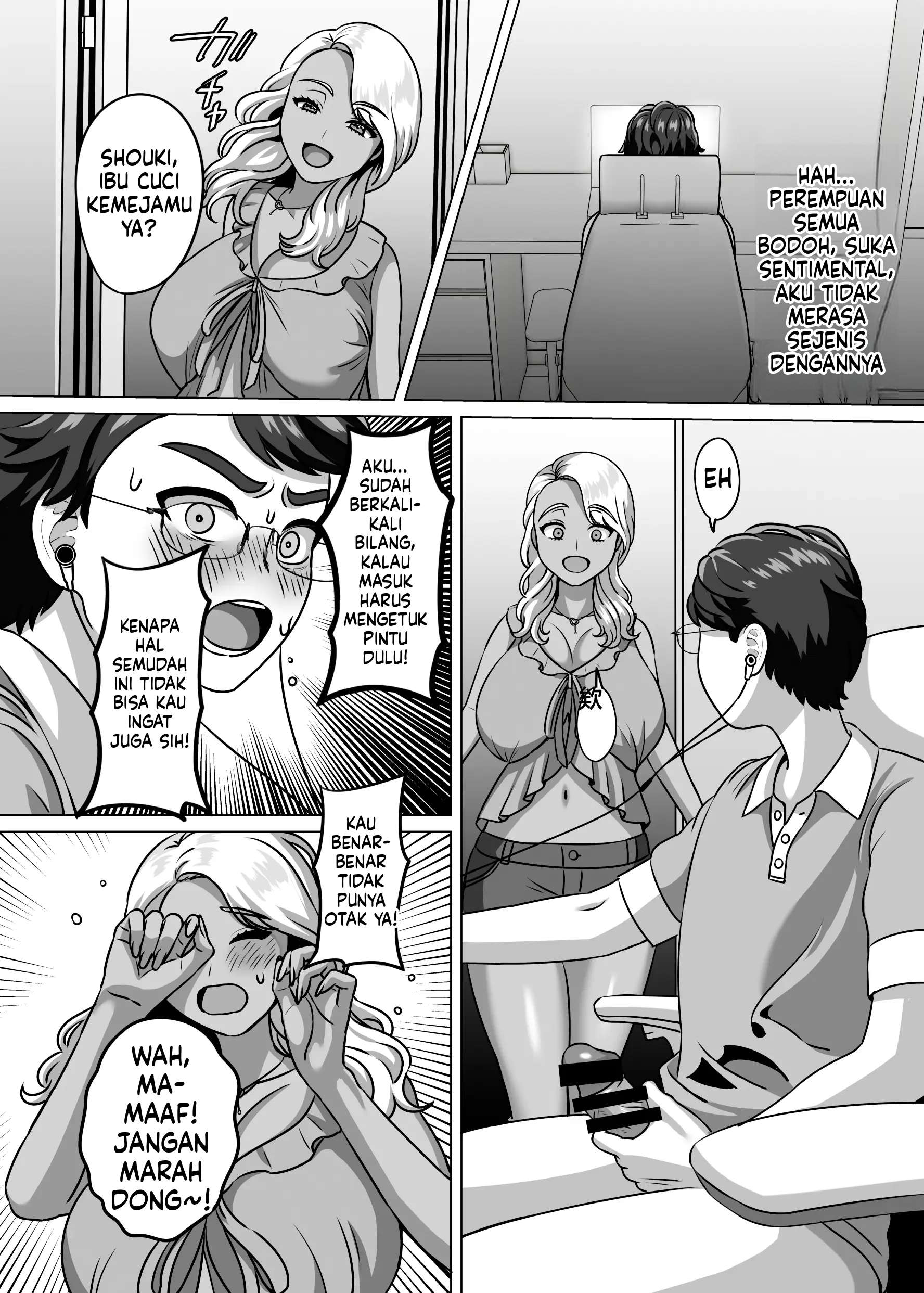 Halaman 3 dari 39