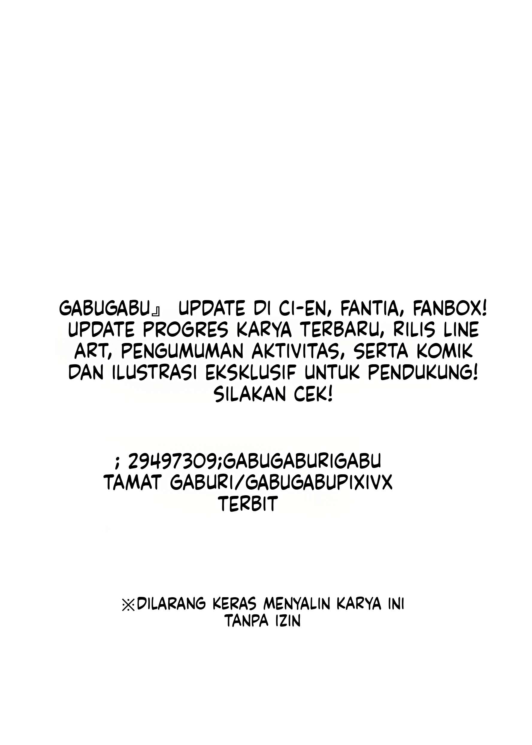 Halaman 37 dari 39