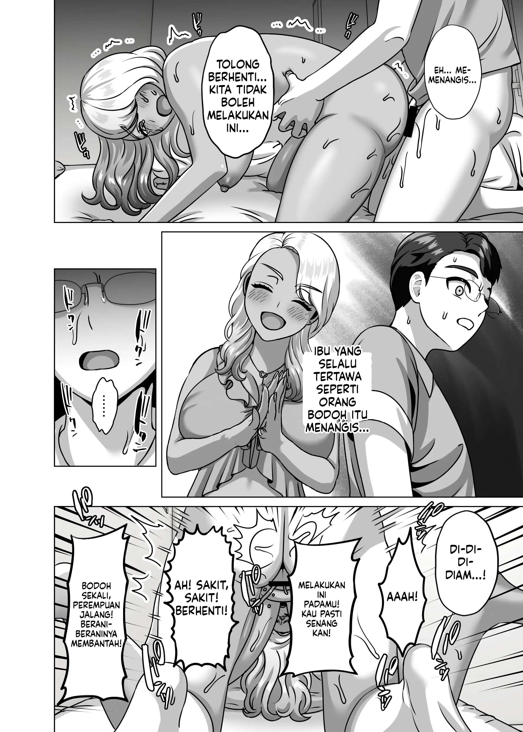 Halaman 9 dari 39
