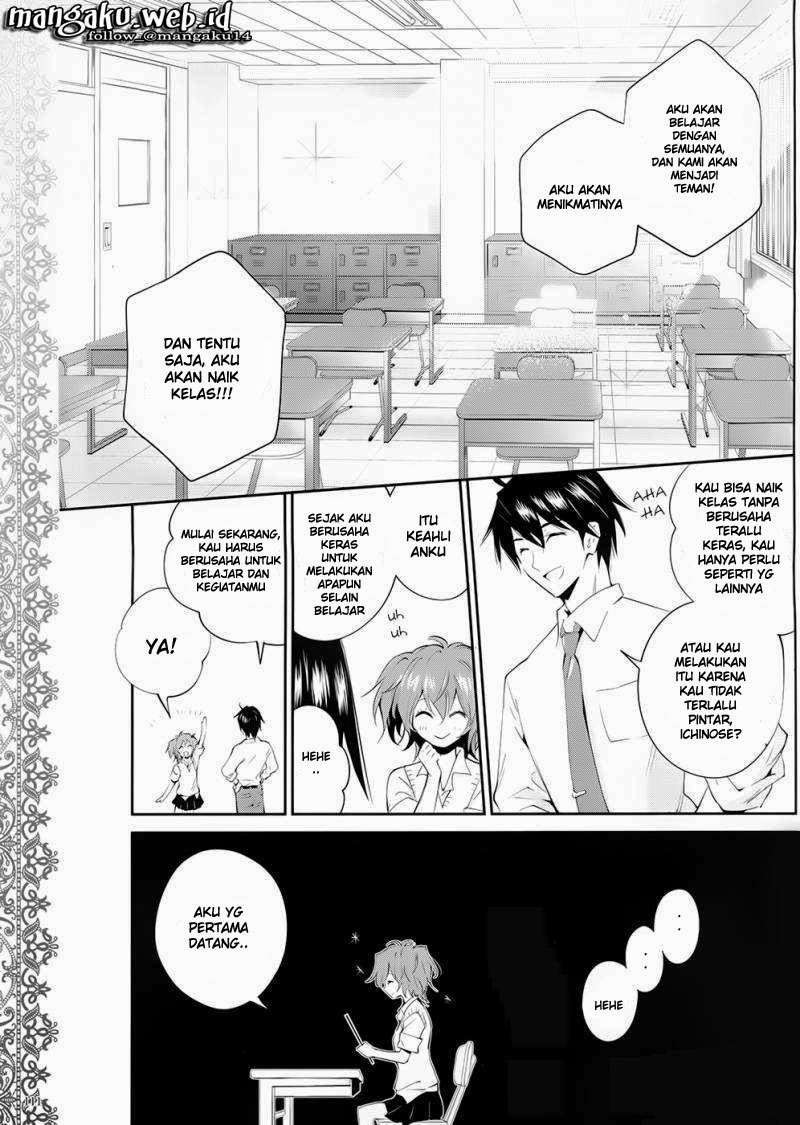Halaman 9 dari 18