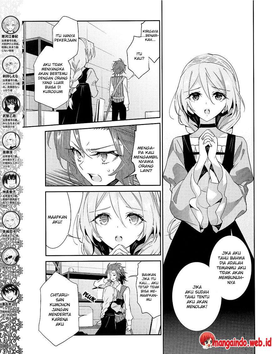 Halaman 6 dari 17