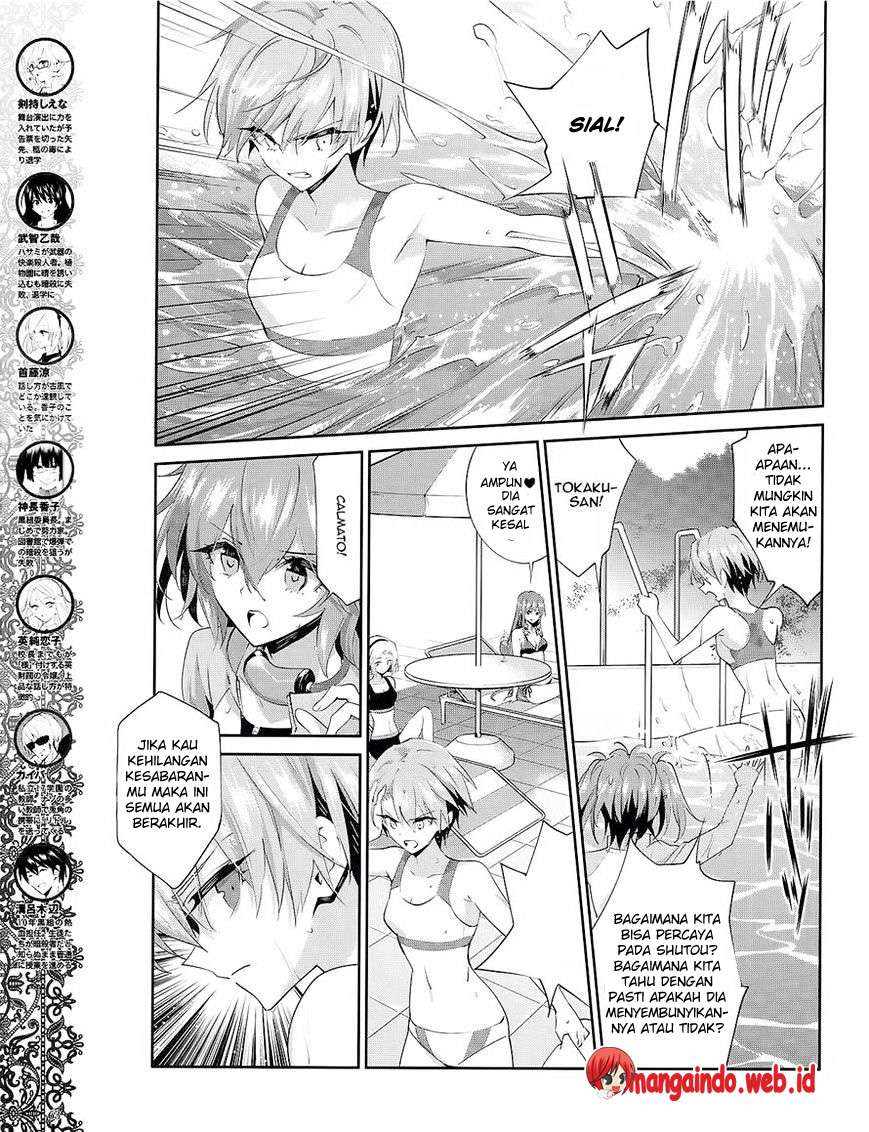 Halaman 6 dari 18