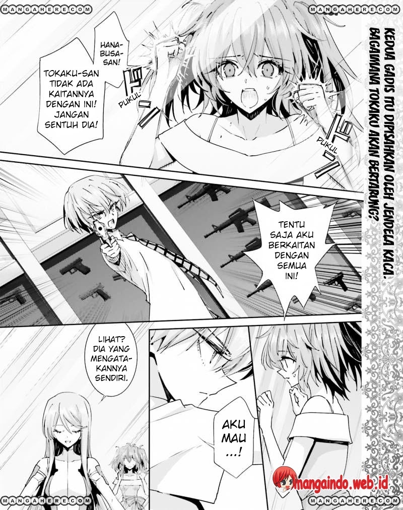 Halaman 3 dari 13