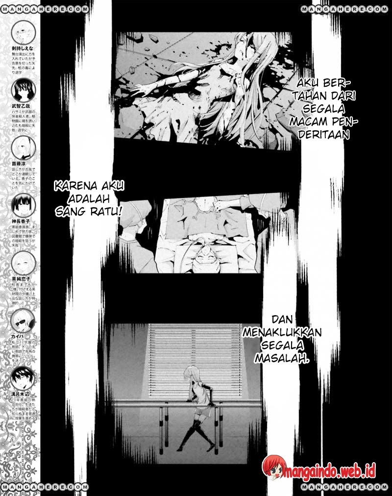 Halaman 6 dari 13