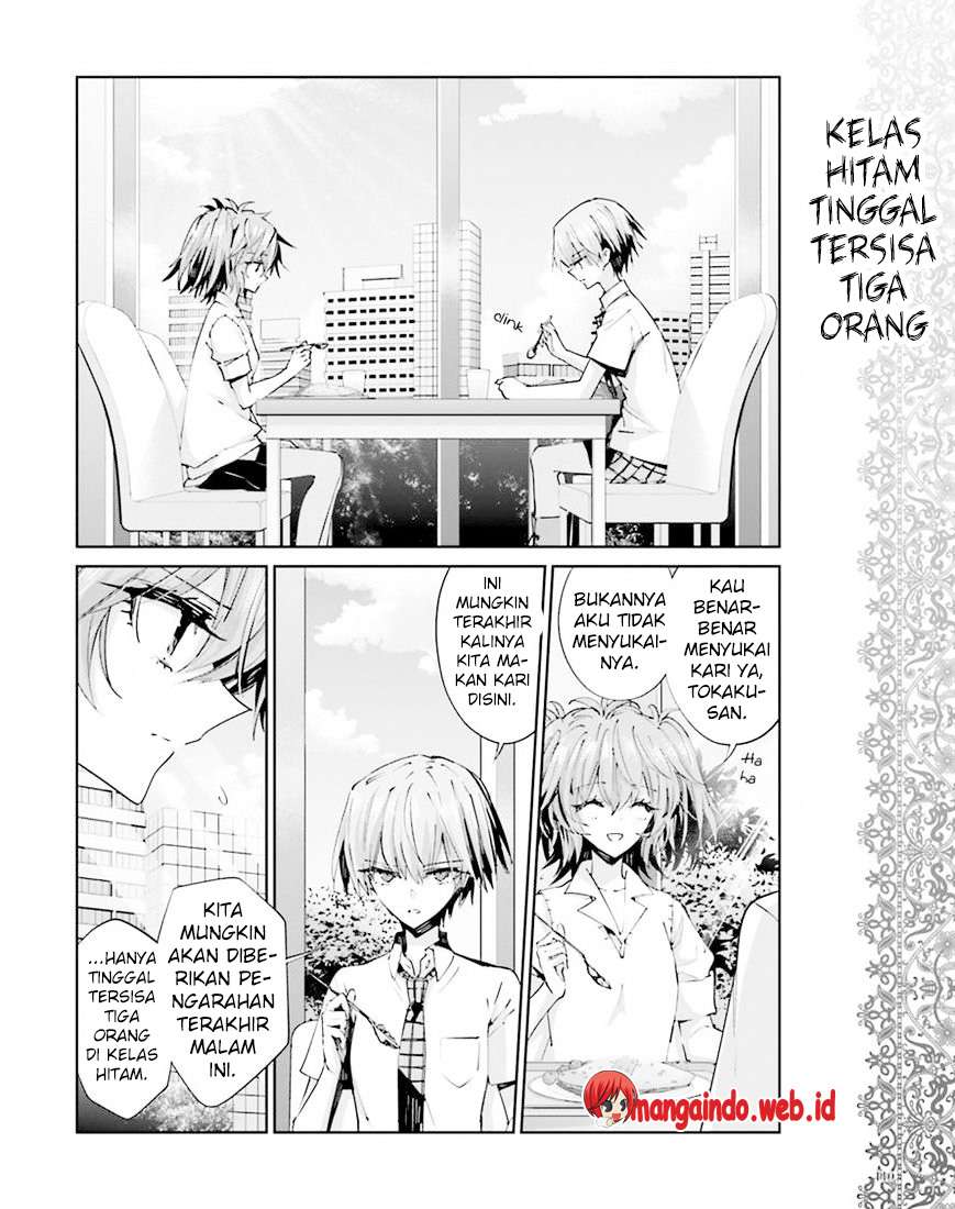 Halaman 3 dari 9