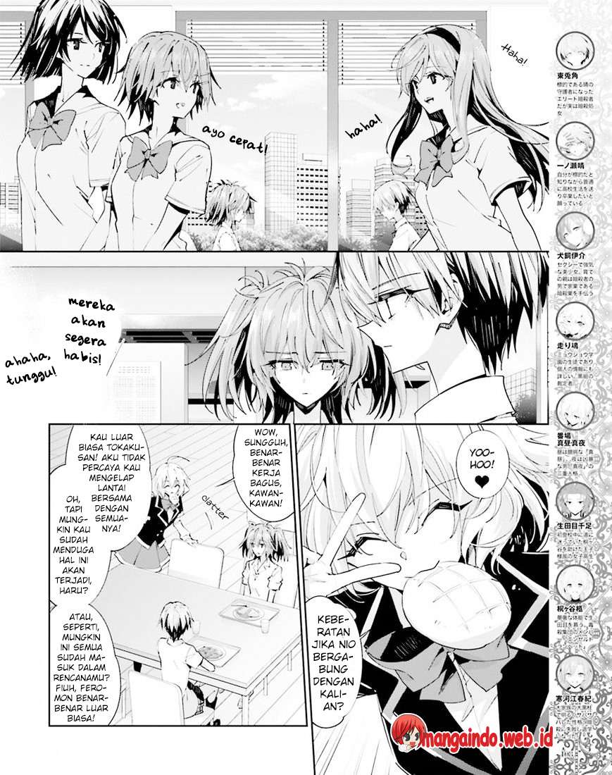 Halaman 5 dari 9