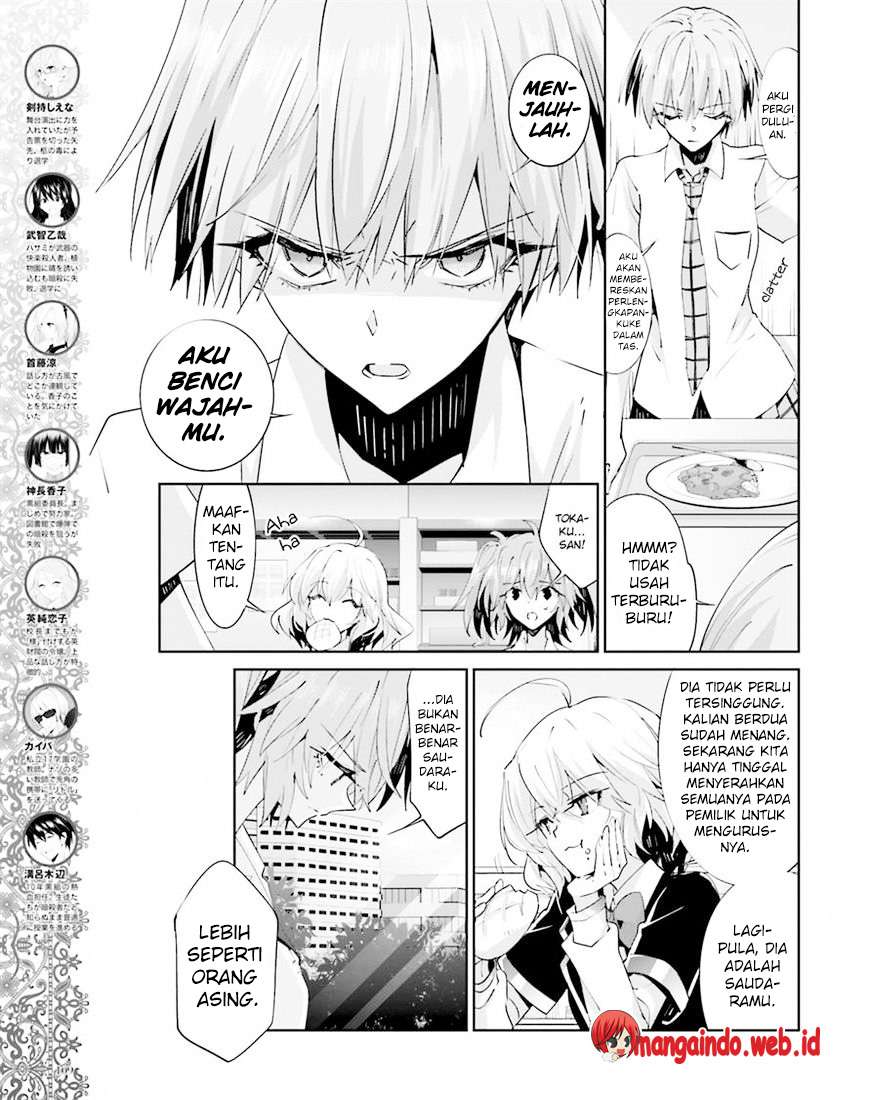 Halaman 6 dari 9