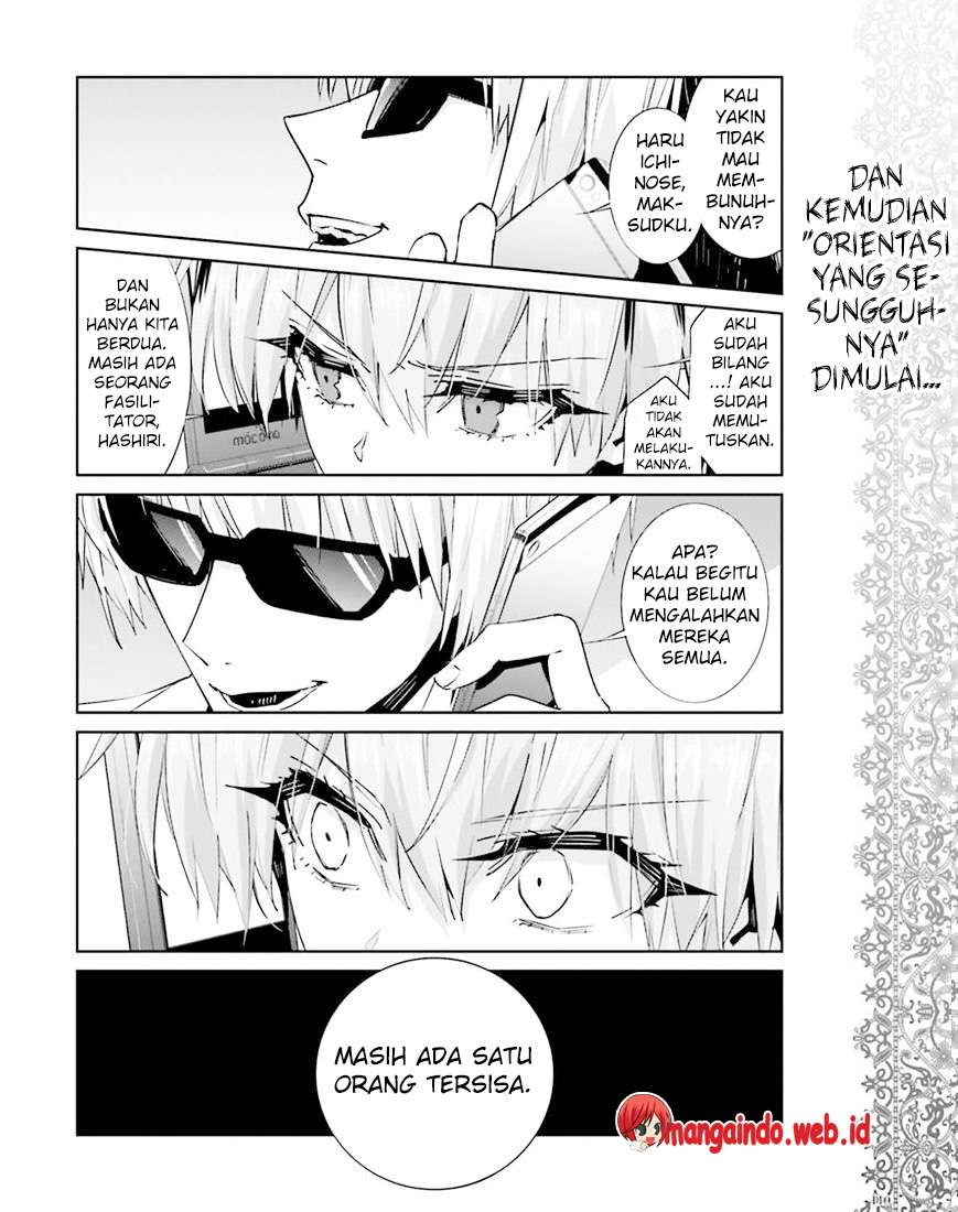 Halaman 9 dari 9