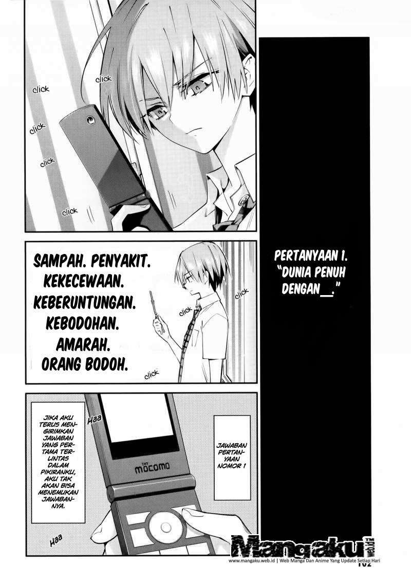 Halaman 2 dari 17