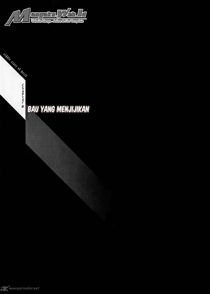 Halaman 1 dari 17