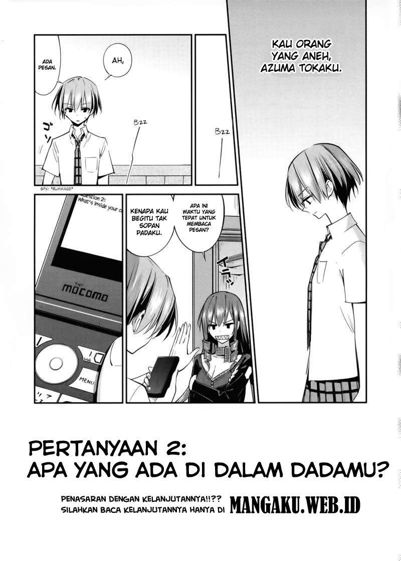 Halaman 16 dari 17