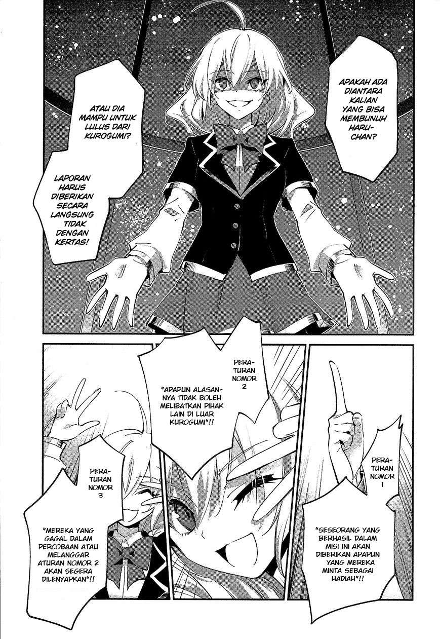 Halaman 5 dari 10