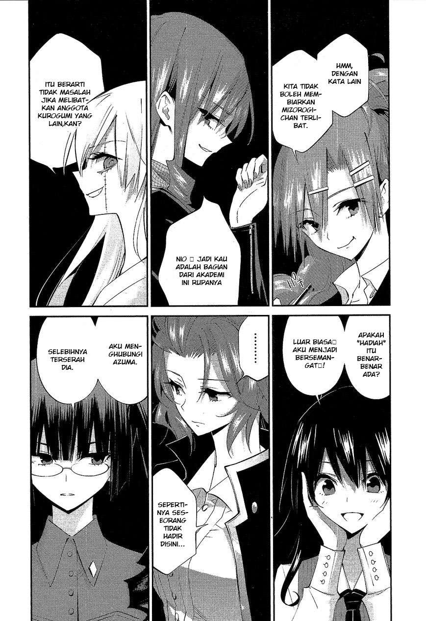 Halaman 6 dari 10