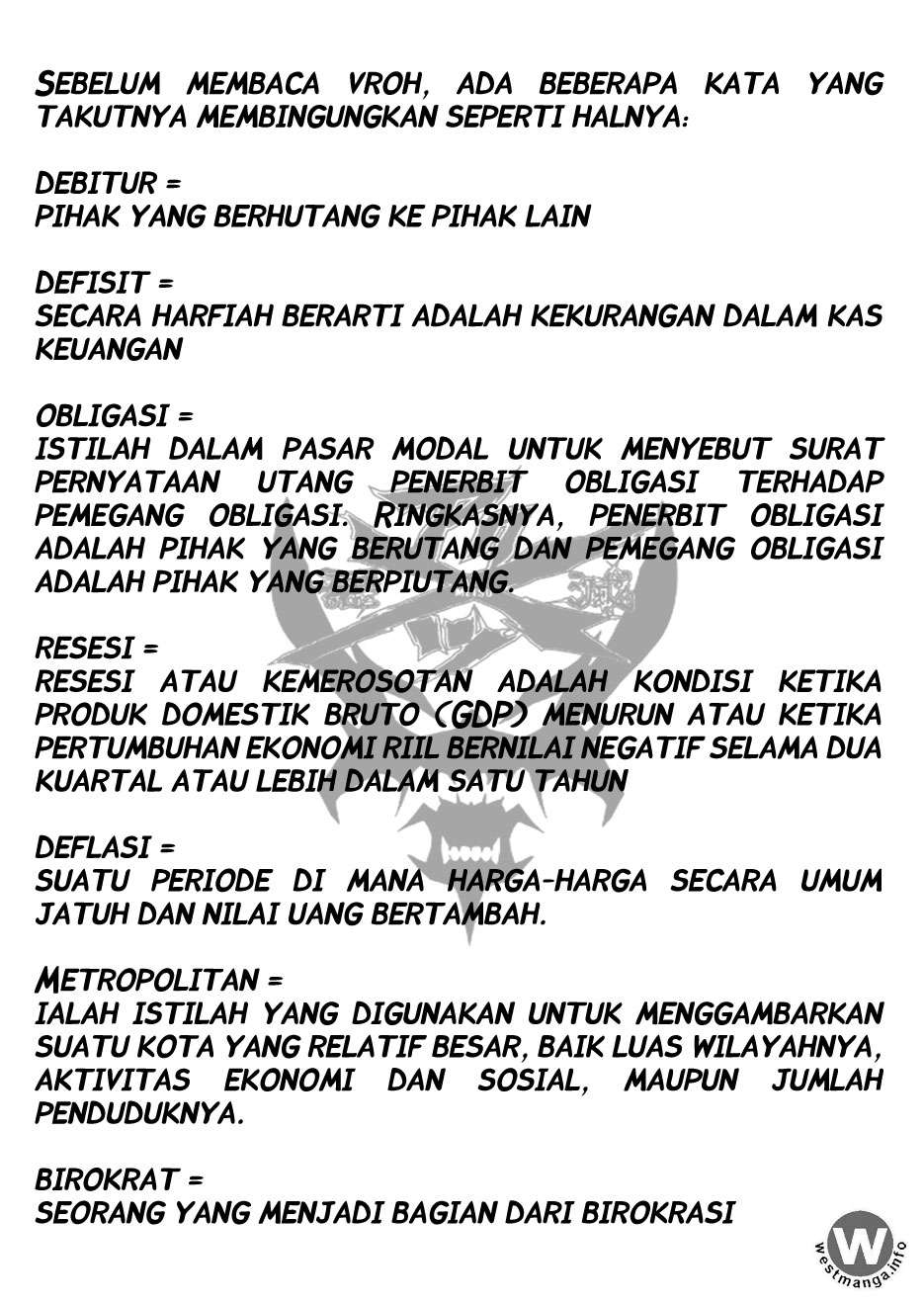 Halaman 1 dari 50