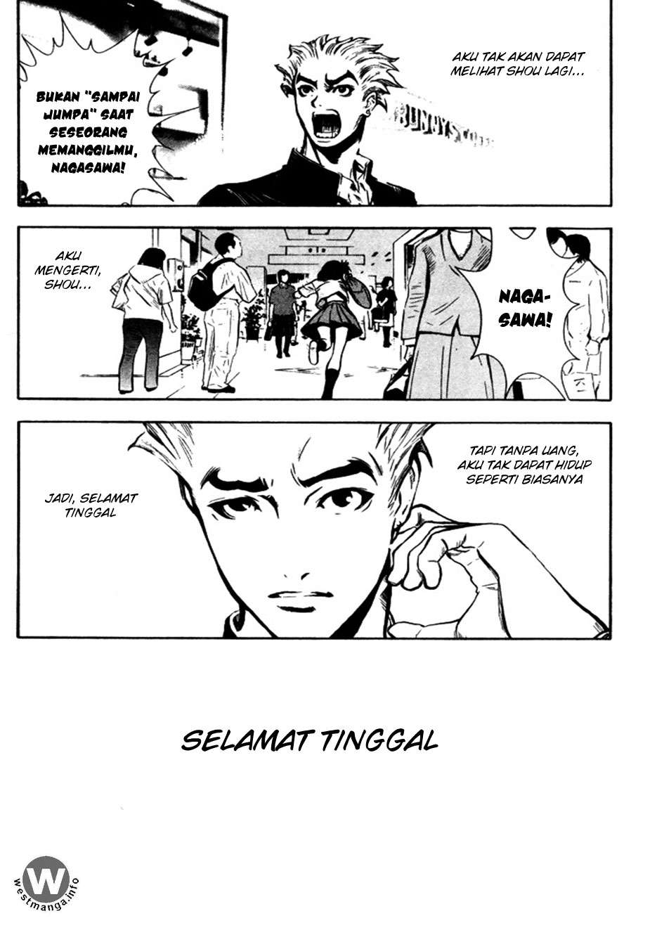 Halaman 11 dari 50