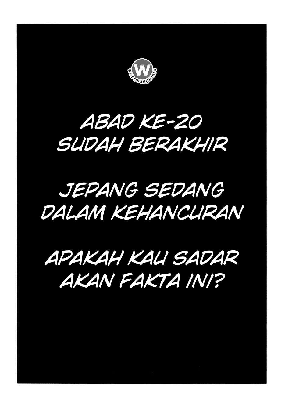 Halaman 13 dari 50