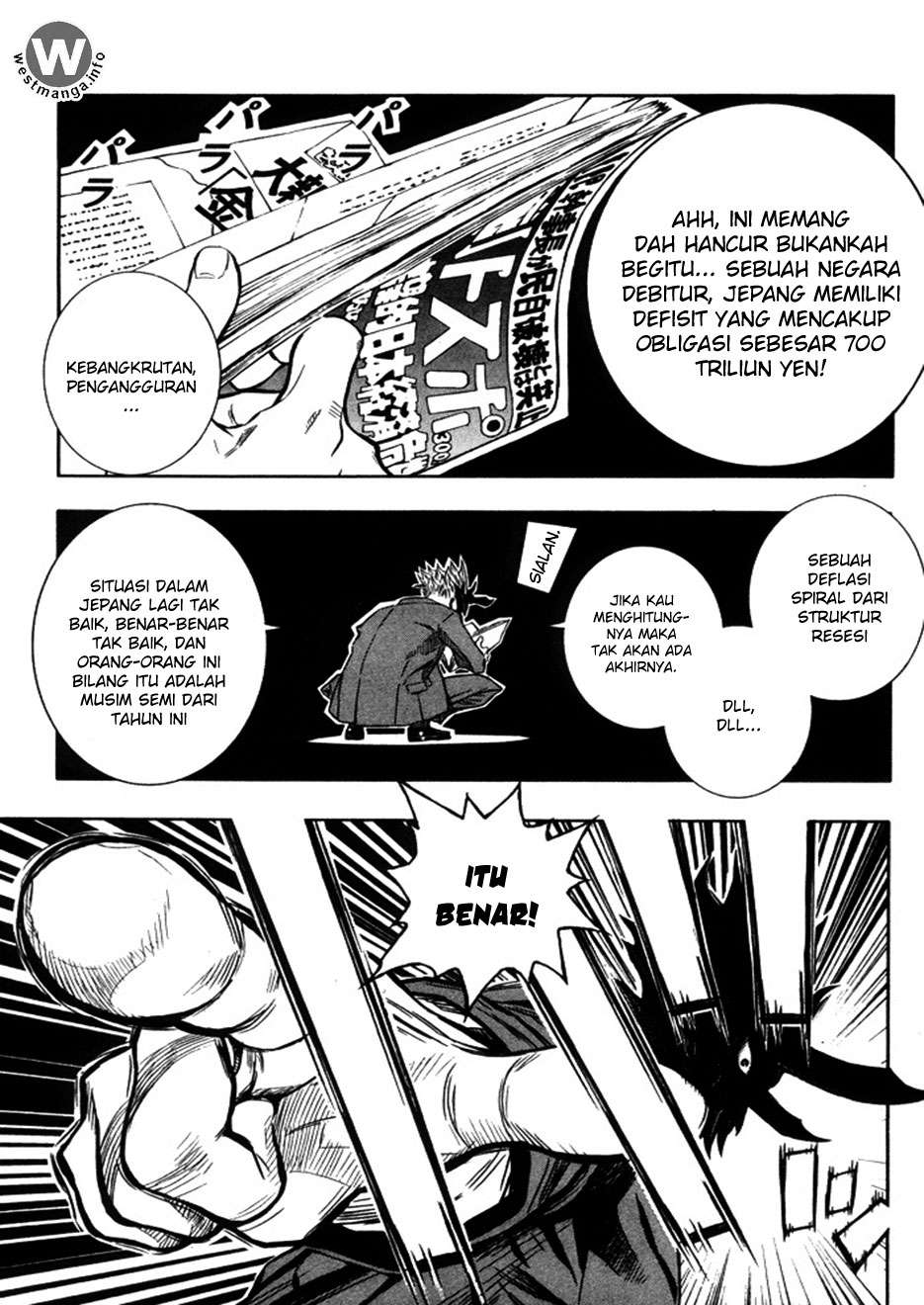 Halaman 14 dari 50