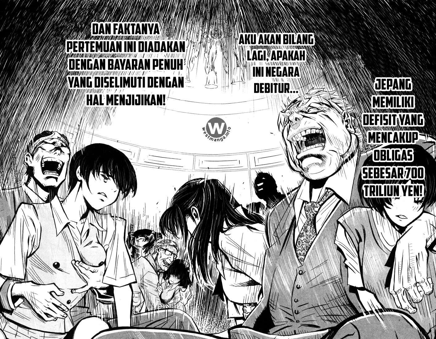 Halaman 19 dari 50