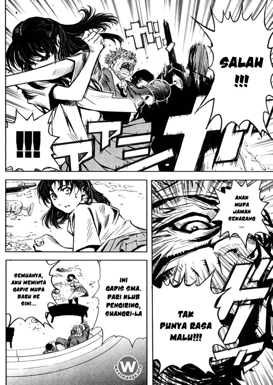 Halaman 22 dari 50