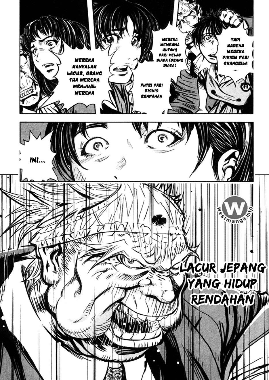 Halaman 23 dari 50