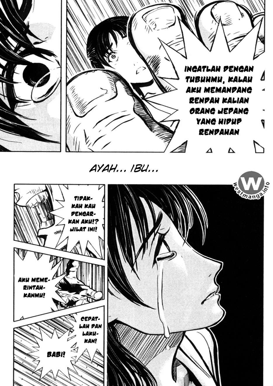 Halaman 25 dari 50