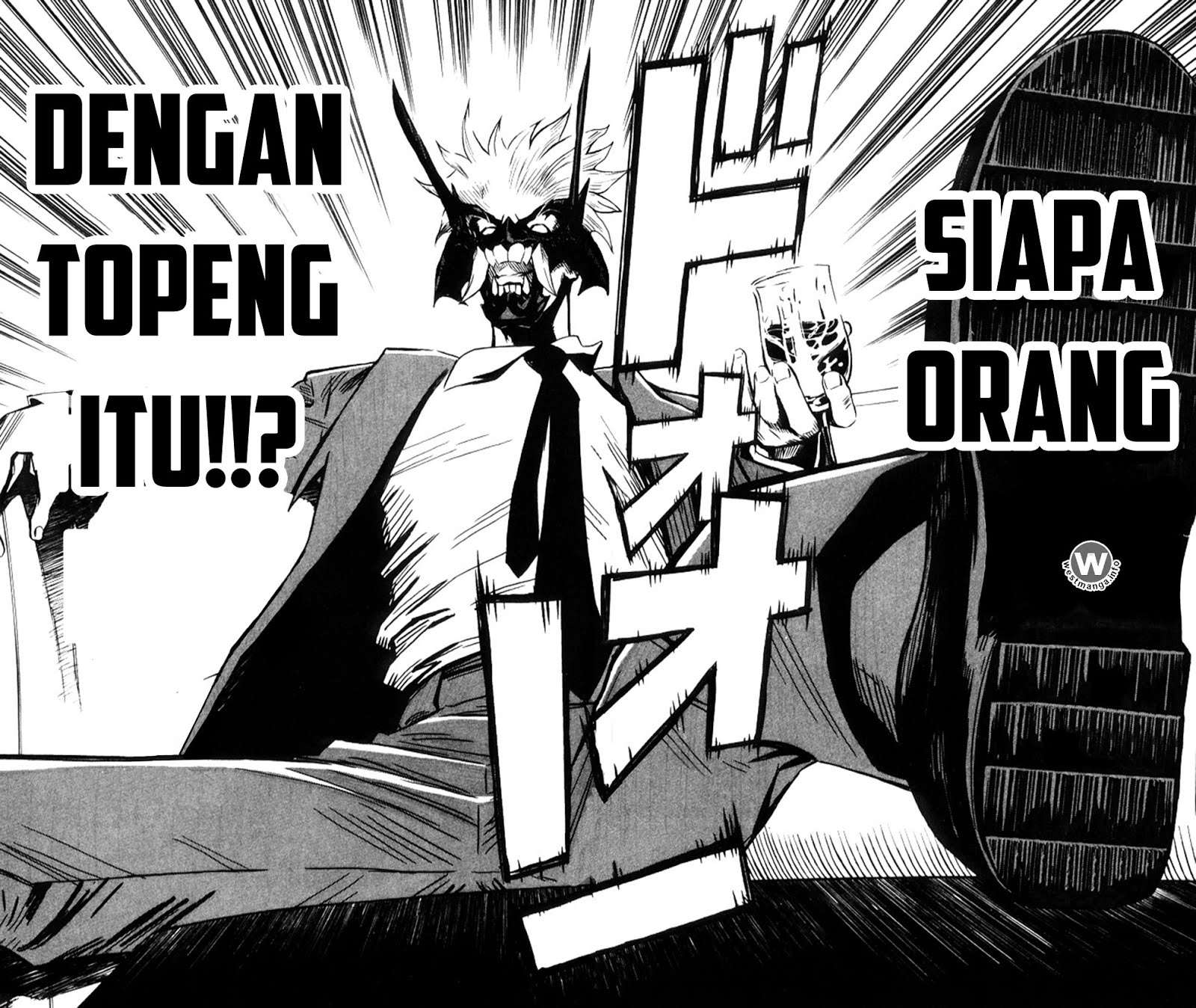 Halaman 27 dari 50