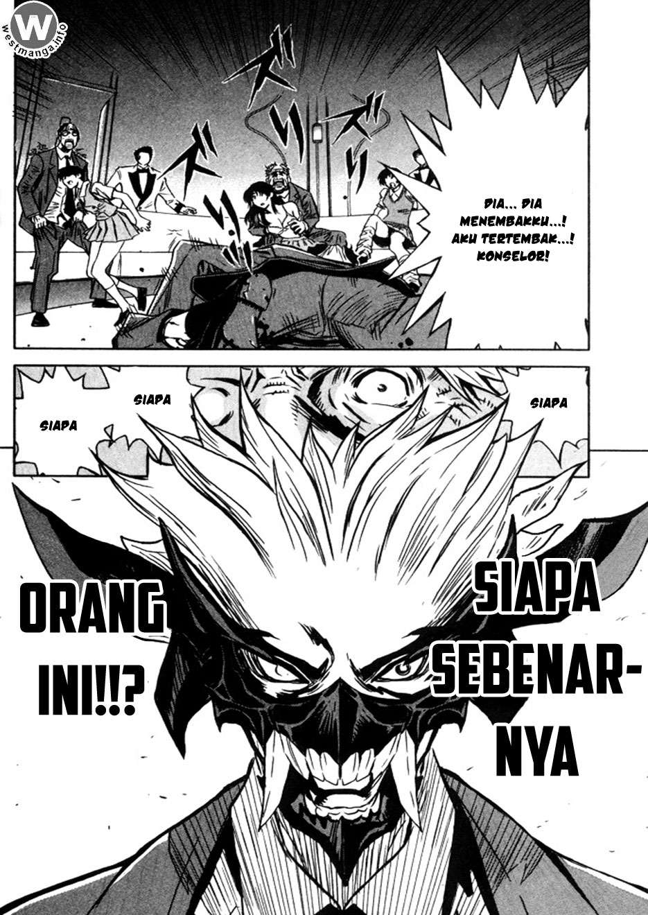 Halaman 32 dari 50