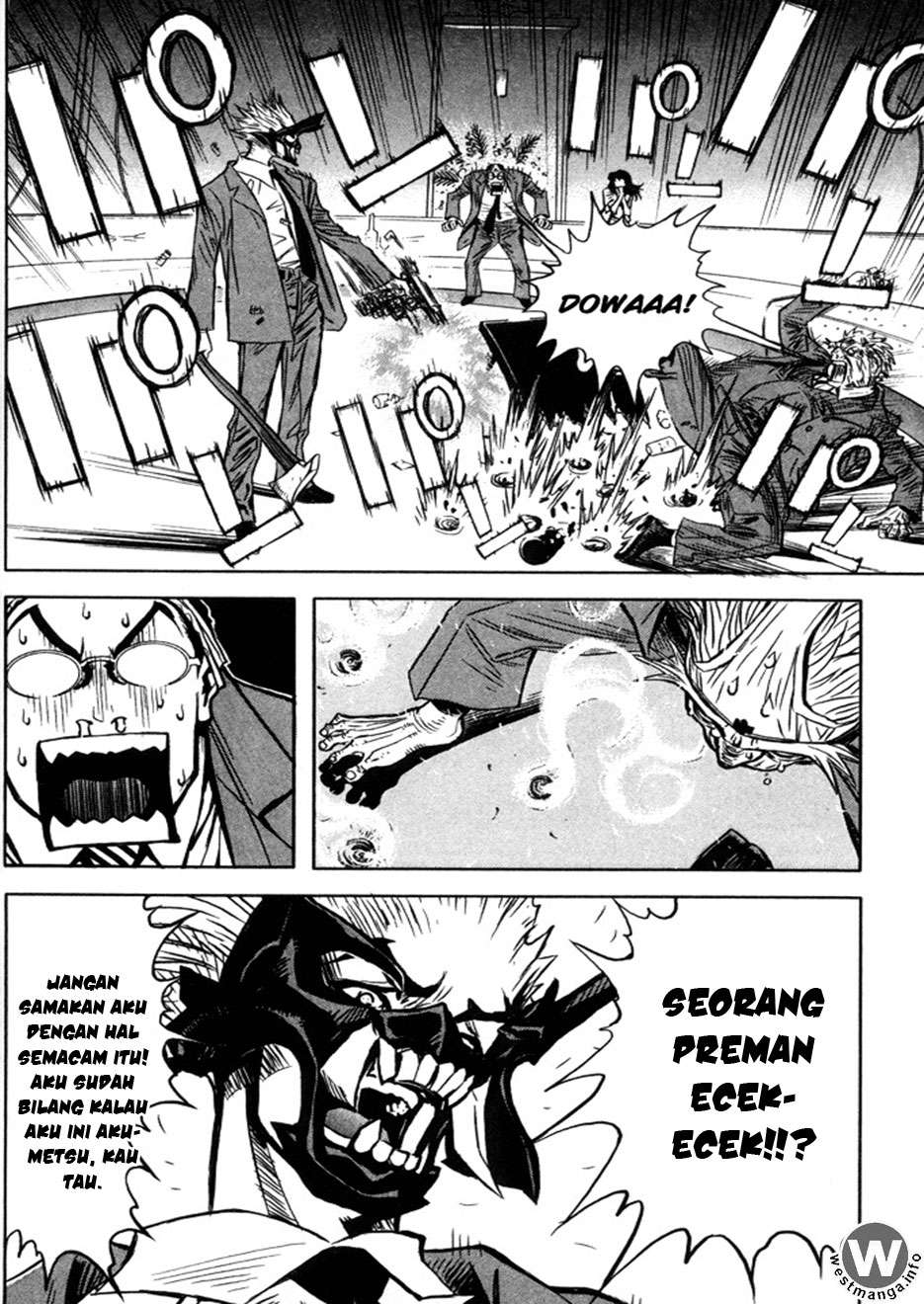 Halaman 47 dari 50