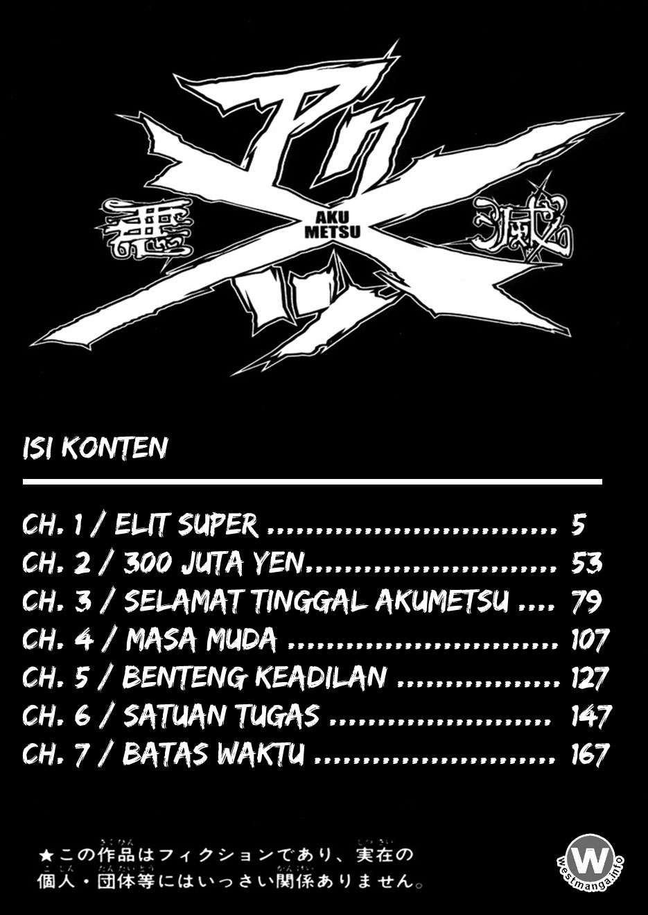 Halaman 6 dari 50