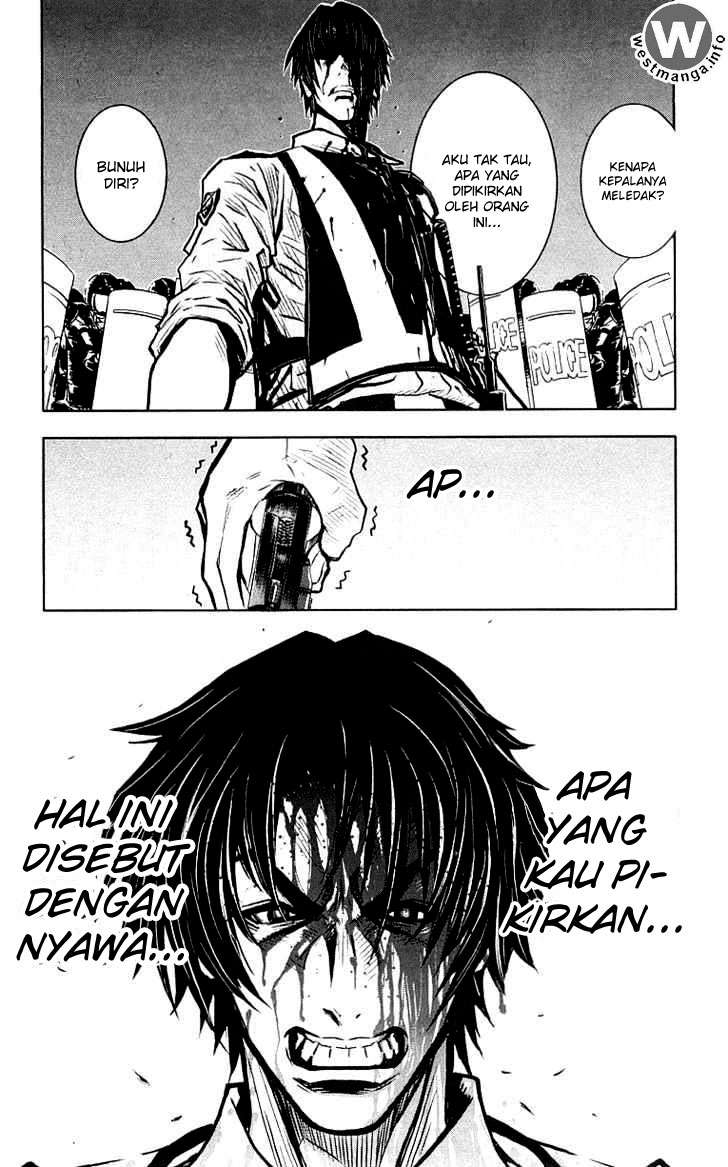 Halaman 19 dari 21